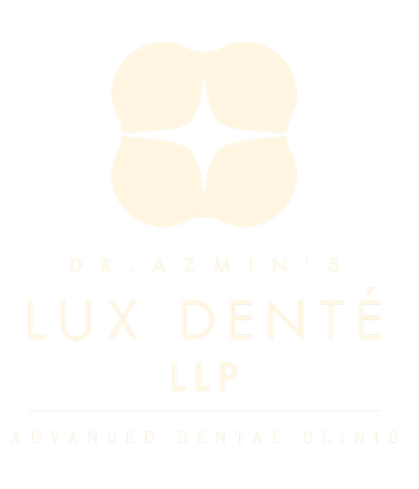 Lux Dente LLP