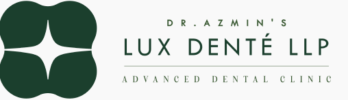 Lux Dente LLP